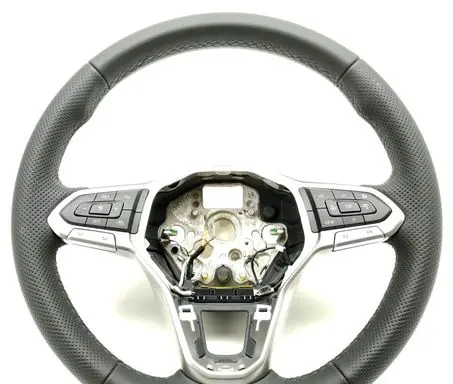 Volkswagen PASSAT B8 Steering wheel 3G0419089EK