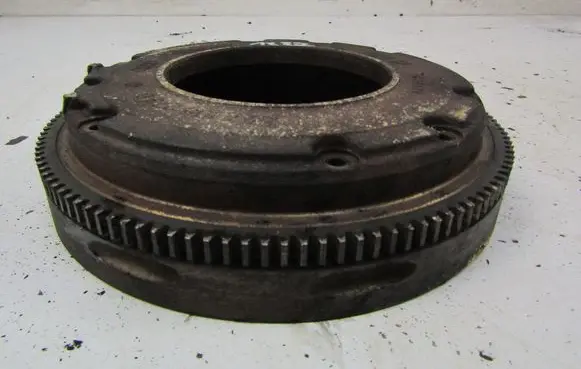 Volkswagen Bora Flywheel 027105274D