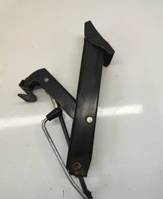 Volkswagen Tiguan Lift Jack 5N0011031