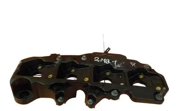 Volvo S60 Rocker cam cover BM5G12257EB ZAWOROW