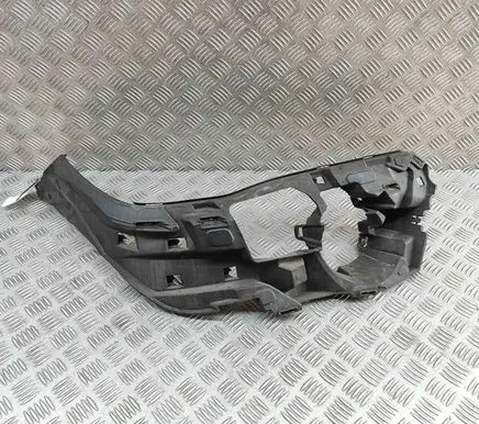 BMW X5 F15 Front bumper mounting bracket 8054018