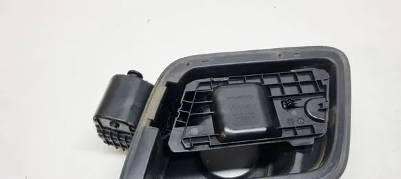 KIA Niro Fuel tank cap 81595AT000 81596AT002