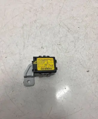 Hyundai i30 Immobilizer control unit/module 95420A5700 116RI000313 2010DJ4509