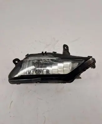 Opel Insignia B Front fog light 13460224