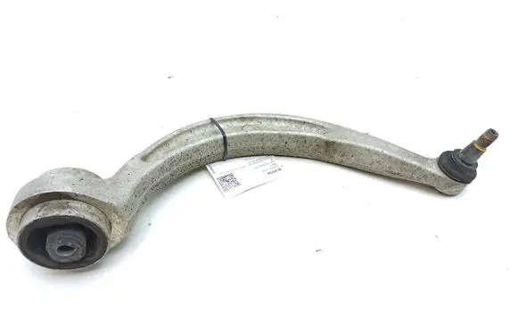 Audi A4 S4 B9 8W Front lower control arm/wishbone 8w0407695b