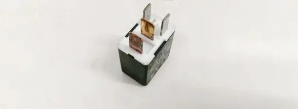 Mazda 6 Other relay B115DC12V