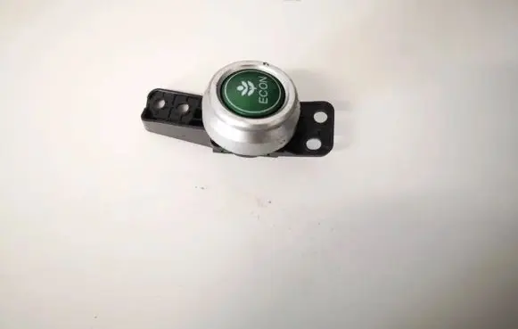 Honda Civic IX Other switches/knobs/shifts m50962