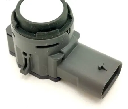 Volkswagen Tiguan Parking PDC sensor 1EA919275B