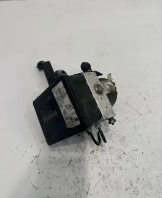 Ford Focus ABS Pump 10096001363 Q9U9L15Q87 28560004053