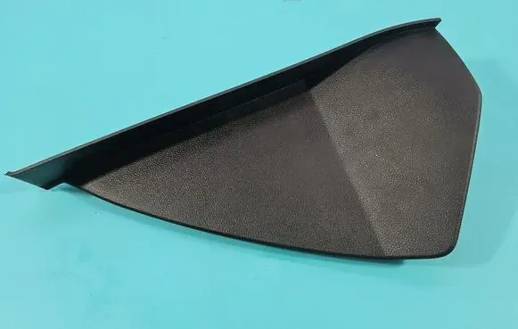 Dacia Duster III Center console 2977933X IMPRK1569727