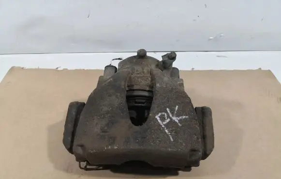 Opel Zafira A Front brake caliper