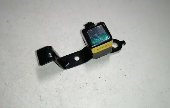 Lexus RX 330 - 350 - 400H Airbag deployment crash/impact sensor G484948020