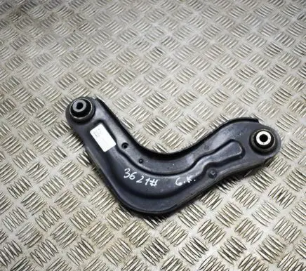 Chrysler Pacifica Rear upper control arm/wishbone 68445336AA