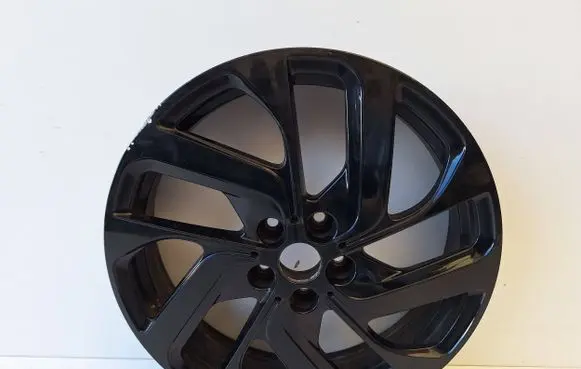 BMW i3 R19 alloy rim 6887937