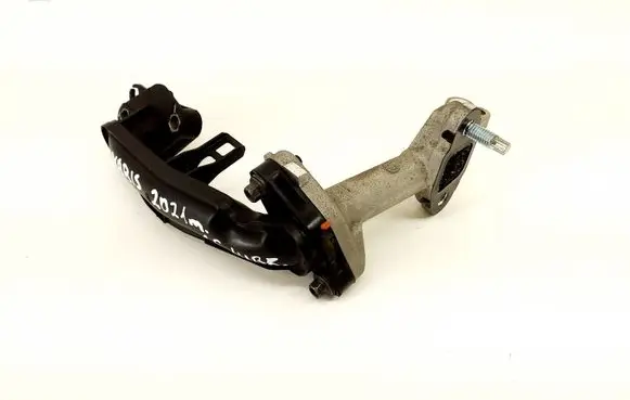 Toyota Yaris XP210 EGR valve 25601F3010