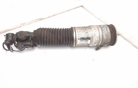 BMW 7 F01 F02 F03 F04 Rear shock absorber/damper 6858814 15140011564