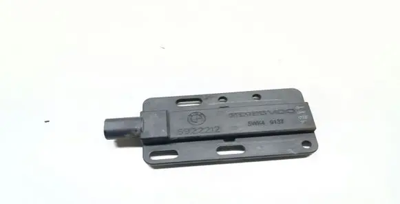 BMW X1 E84 Keyless system antenna 6922212