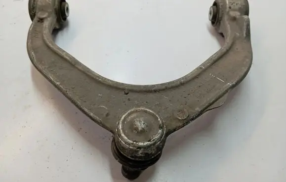 BMW X5 F15 Front upper control arm/wishbone AW608216