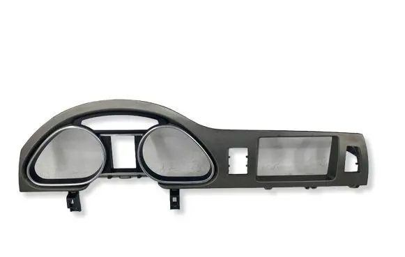Audi Q7 4L Dashboard trim 4L1857115C