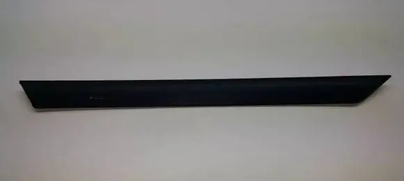 BMW 3 E46 Front door trim bar 7047158