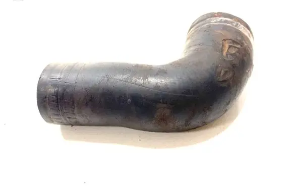 Jaguar S-Type Air intake hose/pipe
