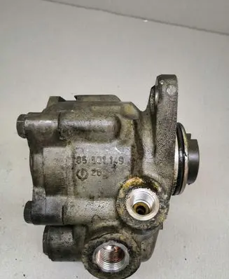Renault Master II Power steering pump 7683955118 7700300535