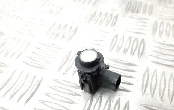 Audi A4 S4 B8 8K Air quality sensor 8K0907659