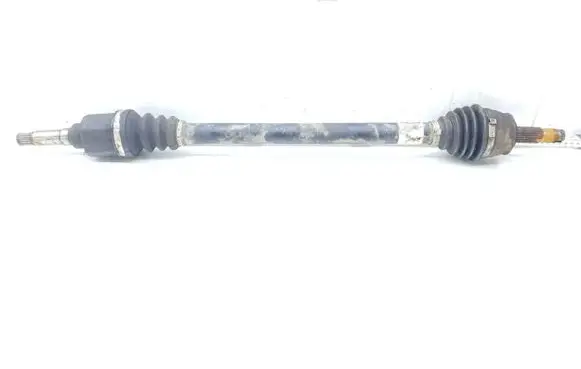 Citroen Nemo Front driveshaft