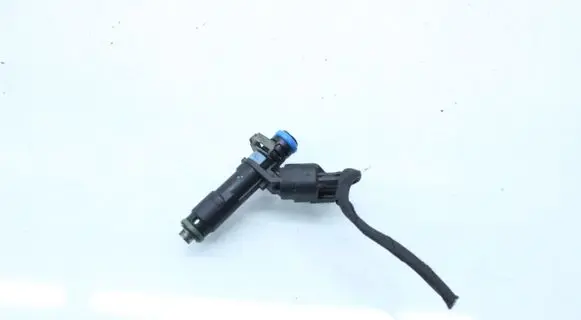 Jeep Compass Fuel injector 04593986AB