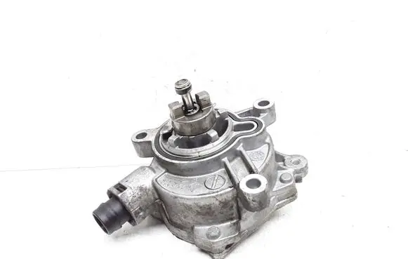 Volvo V60 Vacuum pump 31375107