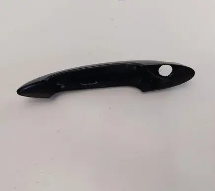 Mini Cooper Countryman R60 Front door handle cover 