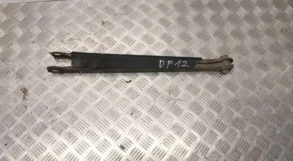 BMW Z4 E85 E86 Rear upper control arm/wishbone