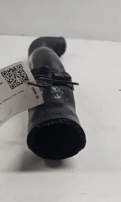 KIA Sorento Intercooler hose/pipe