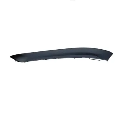 Alfa Romeo Stelvio Centre console side trim front 156131987