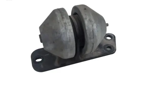 Other under body part