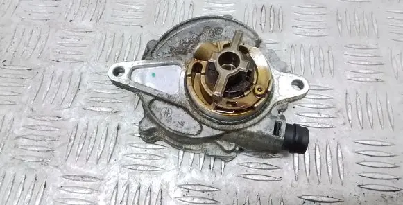 Volvo XC90 Vacuum pump 6G9N2A451AG