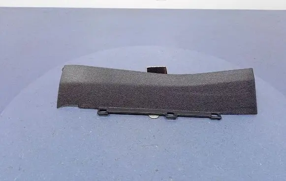 BMW iX3 G08 Other sill/pillar trim element 9490704