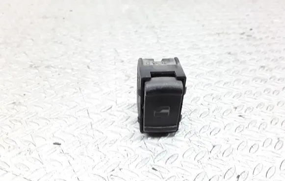 Volkswagen Golf IV Electric window control switch 3B0959855B