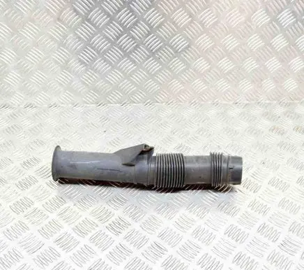 BMW i8 Air intake duct part 7649184 7649183