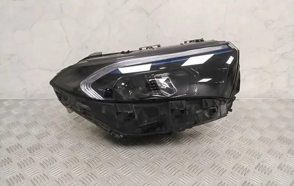 Mercedes-Benz EQB Headlight/headlamp A2439069000