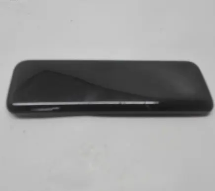 Volkswagen Phaeton Dashboard glove box trim 3D0857195A
