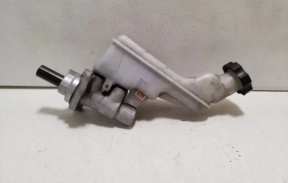 KIA Soul Master brake cylinder 