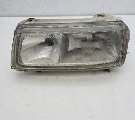 Volkswagen PASSAT B4 Headlight/headlamp 14196900 00966174