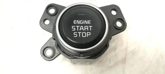 KIA Sportage Engine start stop button switch 95430D9700WK 1703292 TFKK1A041