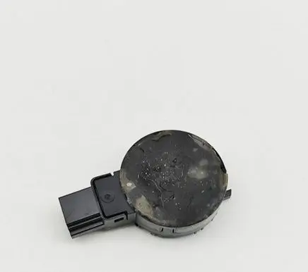 Ford Transit Custom II Rain sensor MK3T17D547 MK3T17D547CA