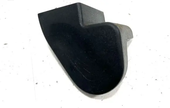 Land Rover Range Rover Sport L320 Seat trim HJX500631 312912