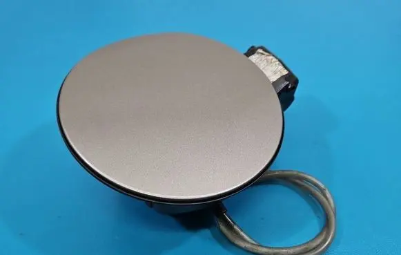 Volkswagen Golf Plus Fuel tank cap IMPRK1596169