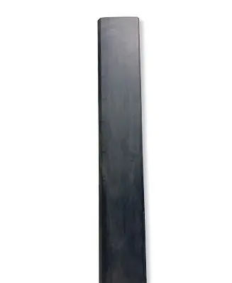 Man TGE 1gen Sliding door trim (molding) 7C0853518C