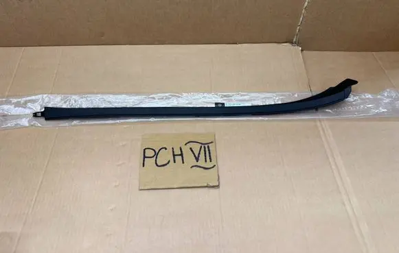 Mercedes-Benz A W177 Windshield trim A1776903000