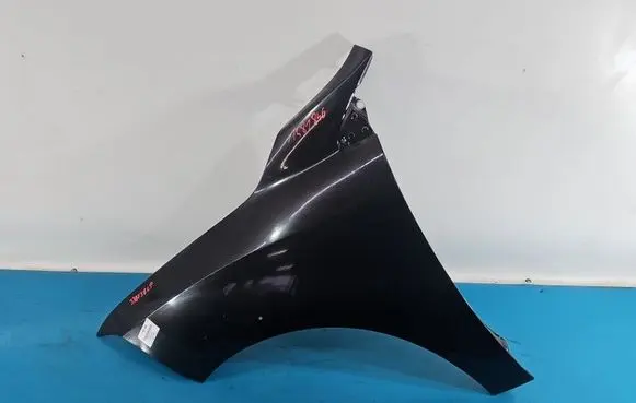 Renault Fluence Fender IMPRK1581846